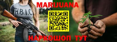 сатива Ирбит